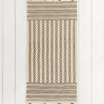 Χαλάκι 60x130 - Marra