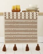 Runner 45x150 - Marra - Image 2