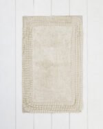 Ταπέτο 50x80 - Belle White - Image 2