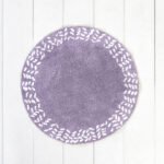 Ταπέτο Δ:60 - Elise Dusty Lilac
