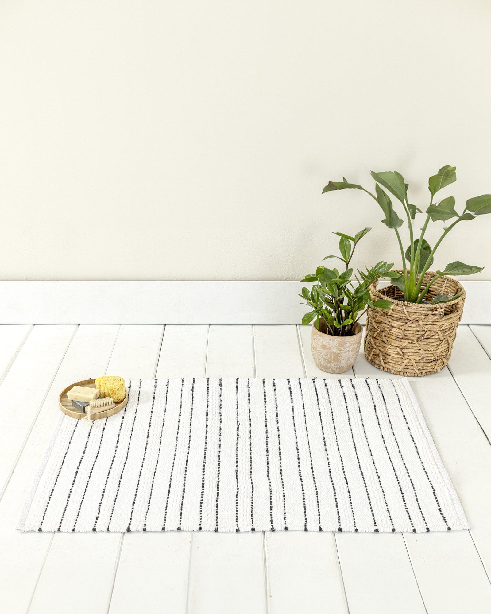 5206482195530 Ταπέτο 70x110 - Moden - Image 1