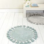 Ταπέτο Δ:60 - Serra Mint