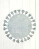 Ταπέτο Δ:60 - Serra Mint - Image 2