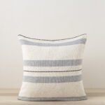 Διακοσμητική Μαξιλαροθήκη 45x45 - Kaly