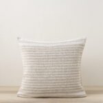 Διακοσμητική Μαξιλαροθήκη 45x45 - Roven