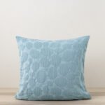 Διακοσμητική Μαξιλαροθήκη 45x45 - Arturo