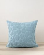 Διακοσμητική Μαξιλαροθήκη 45x45 - Arturo