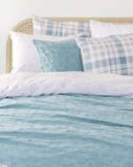 Κουβέρτα Υπέρδιπλη 220x240 - Arturo - Image 2