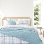 Κουβέρτα Γίγας 240x260 - Arturo