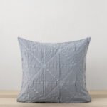 Διακοσμητική Μαξιλαροθήκη 45x45 - Drift