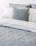 Κουβέρτα Γίγας 240x260 - Drift - Image 2