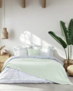 Κουβέρτα Γίγας 240x260 - Cove