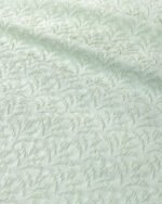 Κουβέρτα Γίγας 240x260 - Cove - Image 2