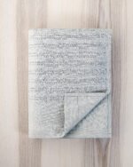 Κουβέρτα Υπέρδιπλη 220x240 - Dune Gray - Image 2