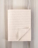 Κουβέρτα Μονή 160x240 - Dune Rose Pink - Image 3