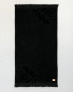 Πετσέτα Θαλάσσης 90x160 - Divine Jacquard - Image 2