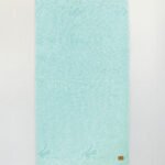 Πετσέτα Θαλάσσης 90x160 - Escape Jacquard