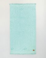 Πετσέτα Θαλάσσης 90x160 - Escape Jacquard