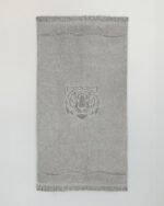 Πετσέτα Θαλάσσης 90x160 - Keya Jacquard - Image 2