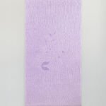 Πετσέτα Θαλάσσης 70x140 - Bella Jacquard