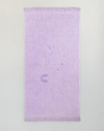 Πετσέτα Θαλάσσης 70x140 - Bella Jacquard