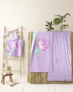 Πετσέτα Θαλάσσης 70x140 - Bella Jacquard - Image 2