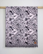Πετσέτα Θαλάσσης 90x160 - Hawaii Jacquard - Image 2