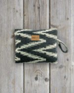 Nεσεσέρ θαλάσσης 23x32 - Chevron - Image 2