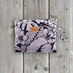 Nεσεσέρ θαλάσσης 23x32 - Hawaii