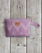 Nεσεσέρ θαλάσσης 23x32 - Vida Purple