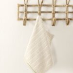 Πετσέτα Κουζίνας 40x60 - Prima Beige