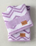 Πετσέτα 50x90 - Elysia