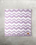 Πετσέτα 50x90 - Elysia - Image 2