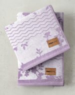 Πετσέτα 70x140 - Laureen