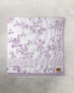 Πετσέτα 70x140 - Laureen - Image 2