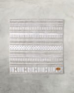 Πετσέτα 70x140 - Tierra - Image 2