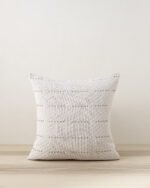 Διακοσμητική Μαξιλαροθήκη 45x45 - Nora