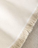 Ριχτάρι 180x180 - Iris Light Beige - Image 2