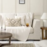 Ριχτάρι 180x240 - Iris Light Beige