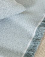 Ριχτάρι 180x180 - Iris Petrol - Image 2