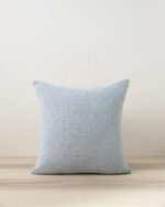 Διακοσμητική Μαξιλαροθήκη 45x45 - Iris Petrol