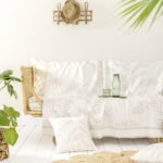 Ριχτάρι 180x180 - Lillian