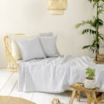 Ριχτάρι 180x300 - Stone