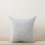 Διακοσμητική Μαξιλαροθήκη 45x45 - Stone