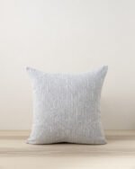 Διακοσμητική Μαξιλαροθήκη 45x45 - Stone