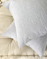 Διακοσμητική Μαξιλαροθήκη 45x45 - Stone - Image 2