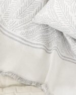 Ριχτάρι 180x240 - Ivy - Image 2