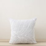 Διακοσμητική Μαξιλαροθήκη 45x45 - Ivy