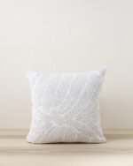 Διακοσμητική Μαξιλαροθήκη 45x45 - Ivy