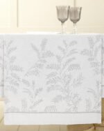 Runner 50x160 - Lillian Gray - Image 2